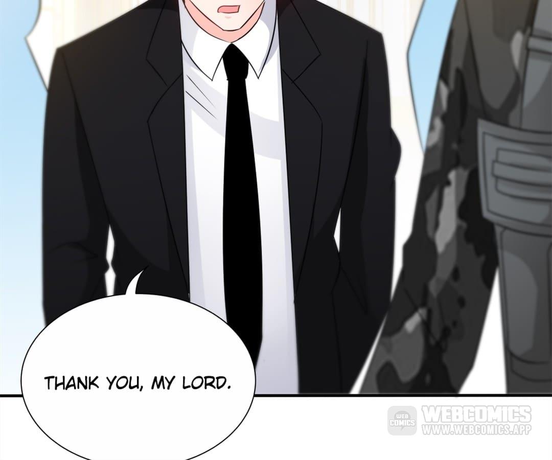Page 18 of Chapter 141