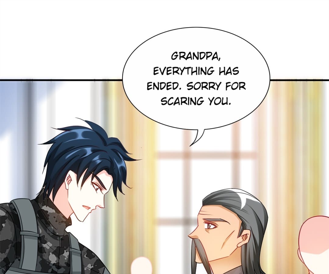 Page 19 of Chapter 141
