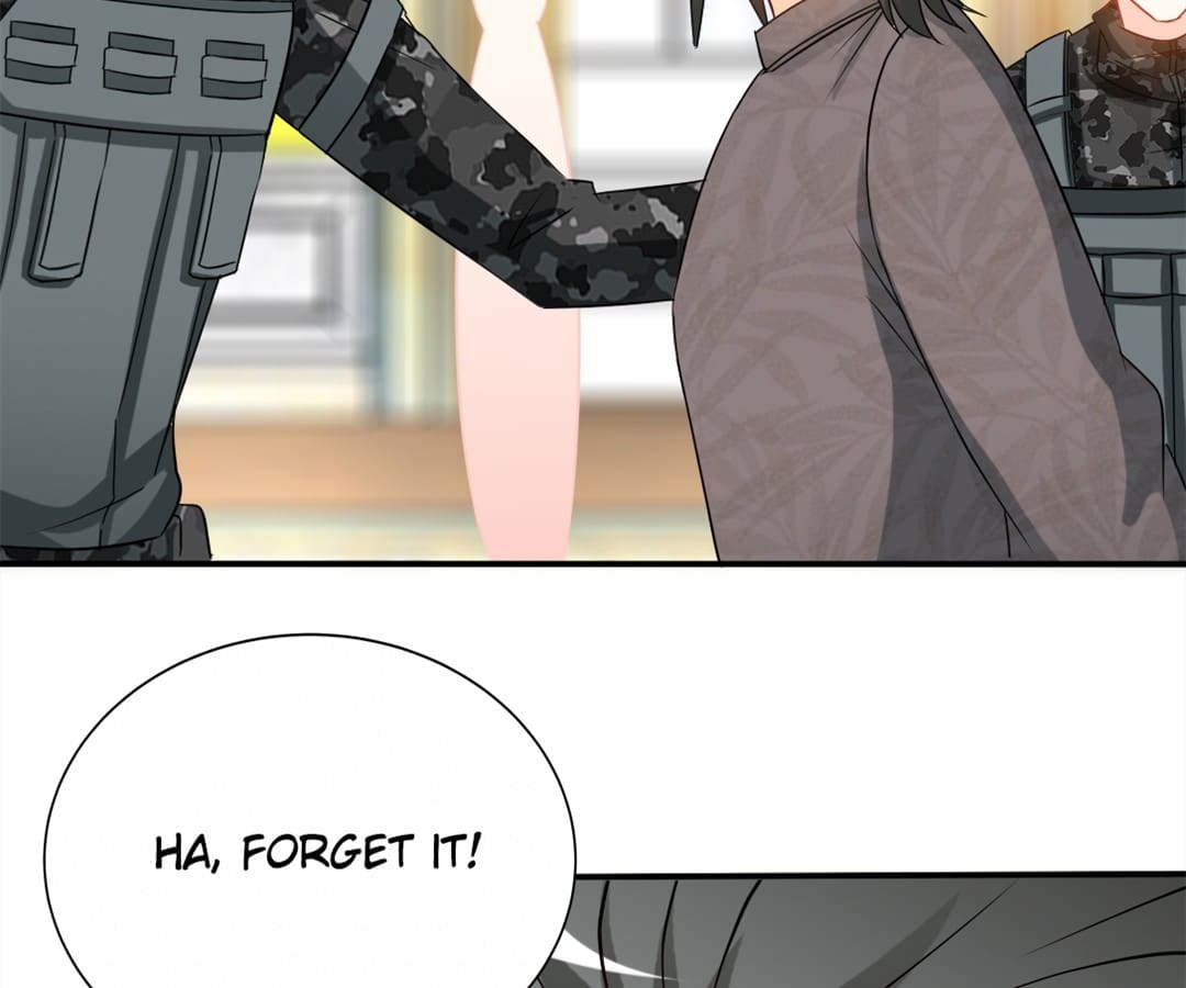 Page 20 of Chapter 141