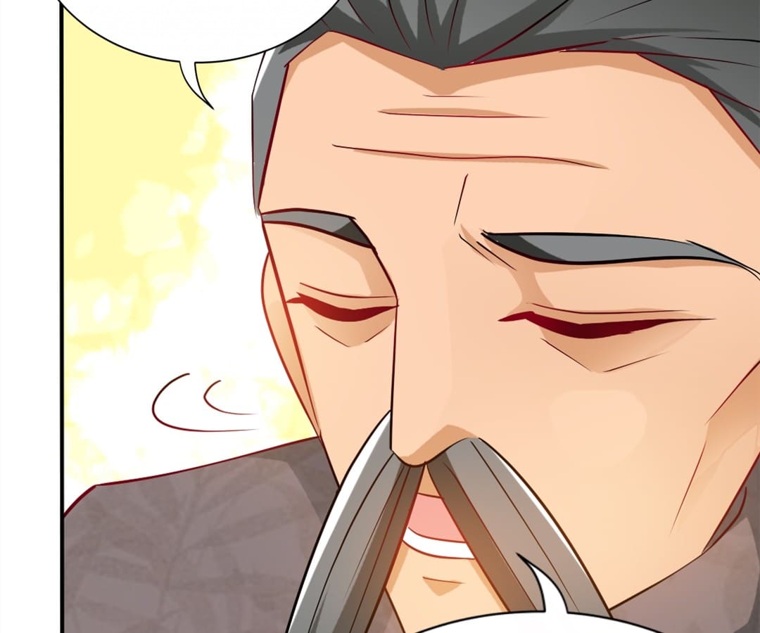 Page 21 of Chapter 141