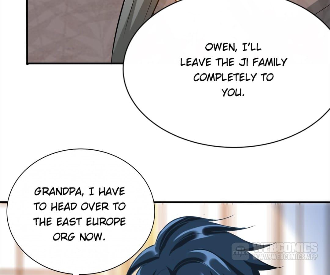 Page 22 of Chapter 141