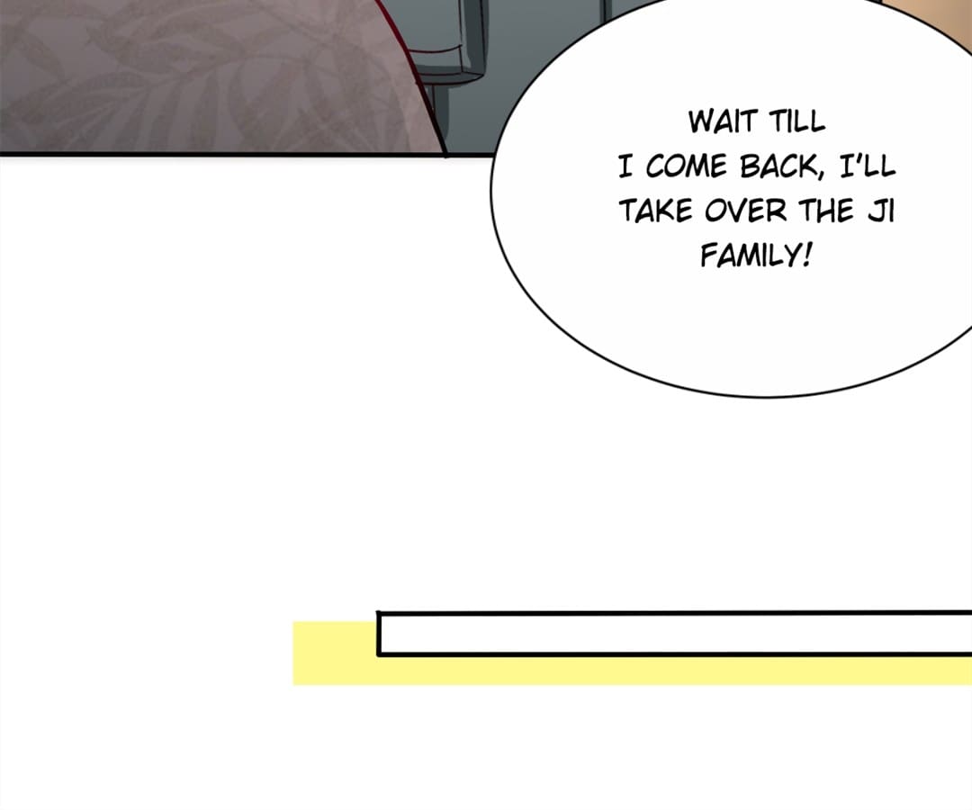 Page 24 of Chapter 141