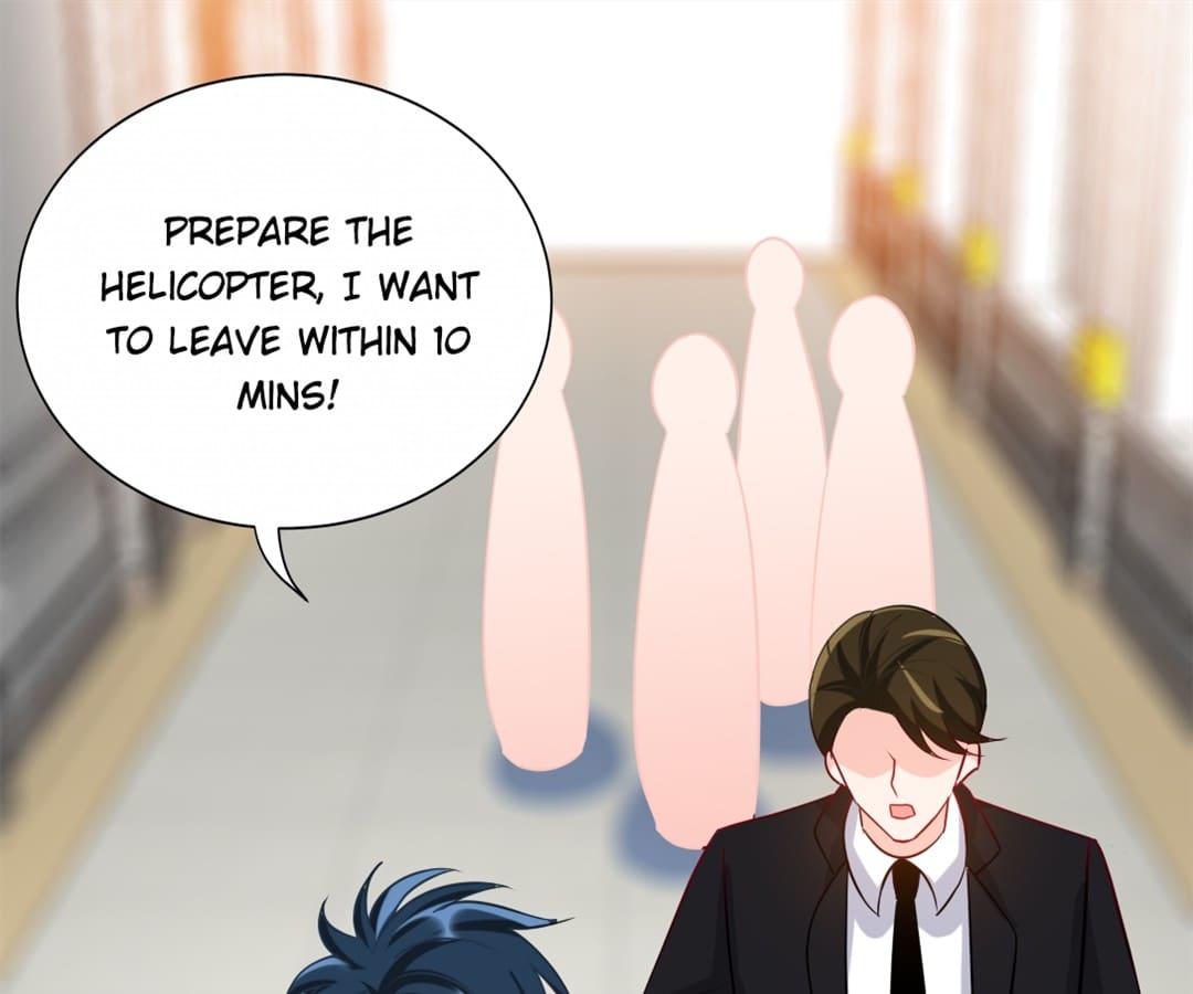 Page 25 of Chapter 141