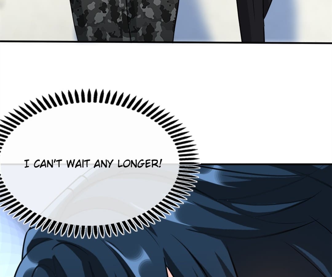 Page 27 of Chapter 141
