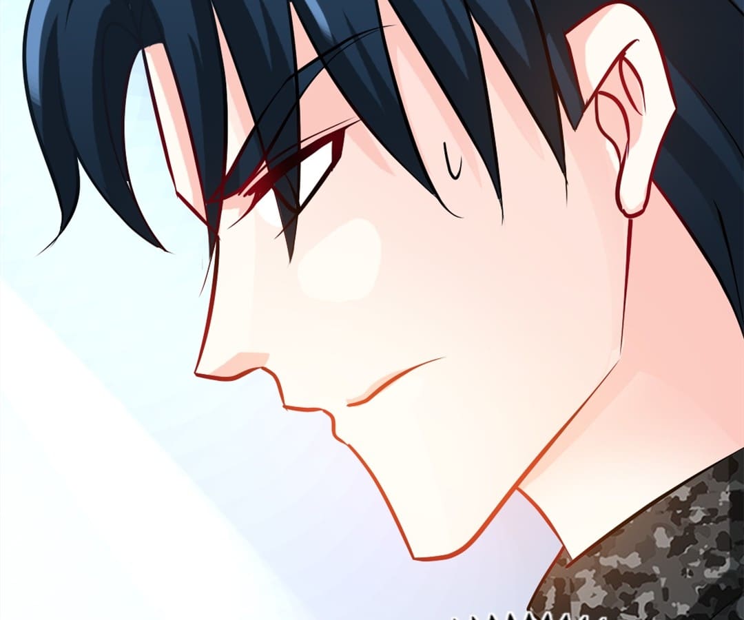 Page 28 of Chapter 141