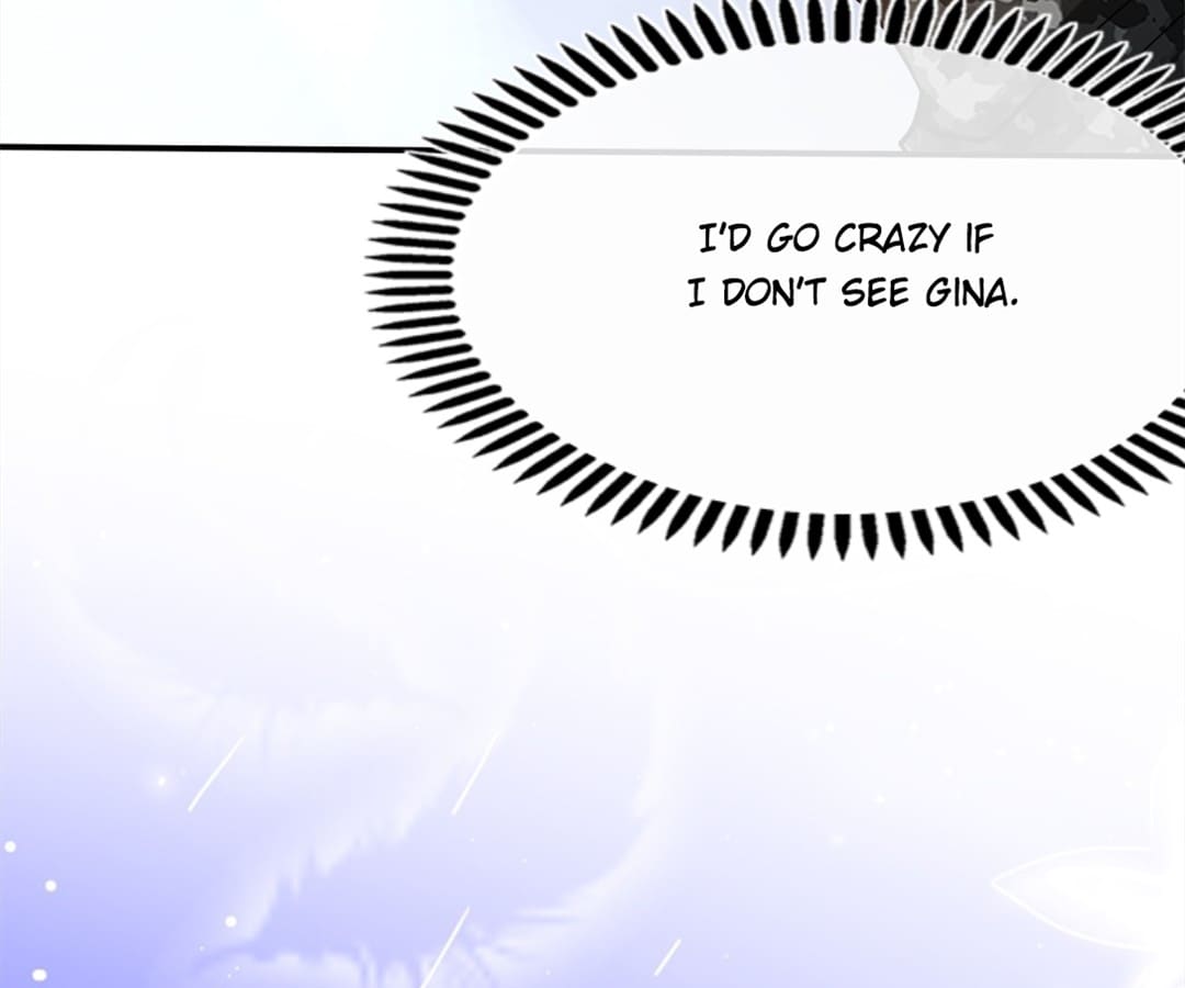 Page 29 of Chapter 141