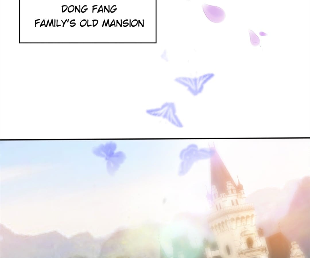 Page 32 of Chapter 141