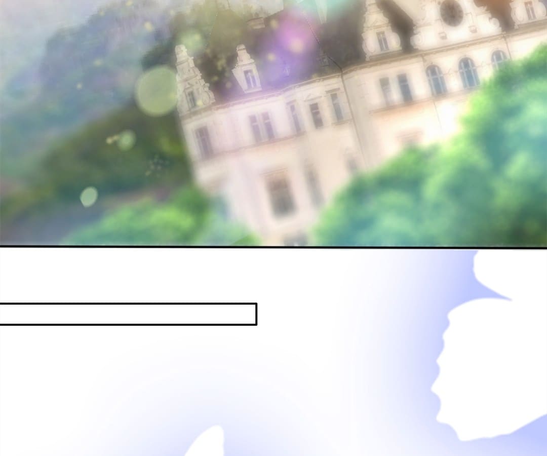 Page 33 of Chapter 141