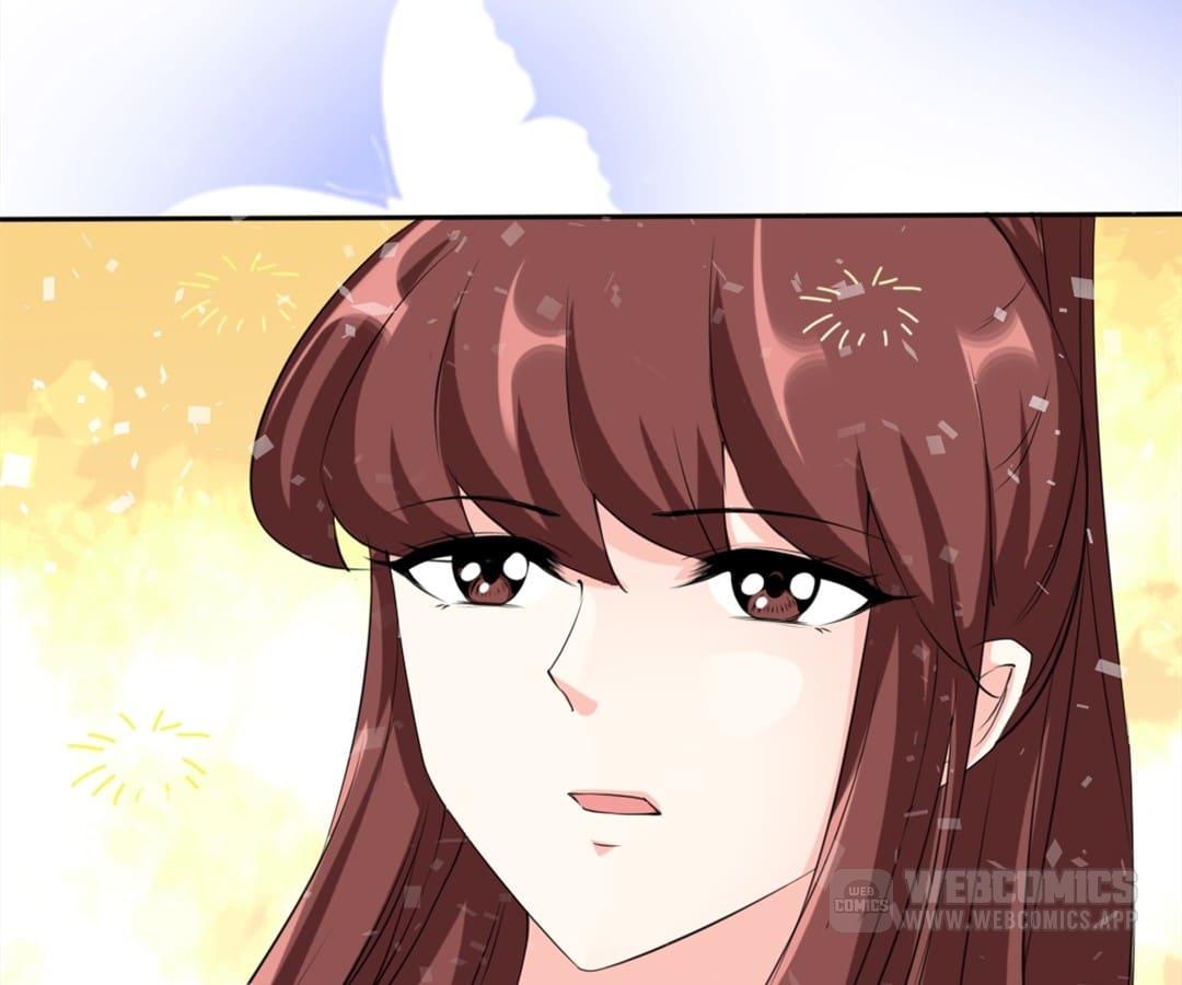 Page 34 of Chapter 141