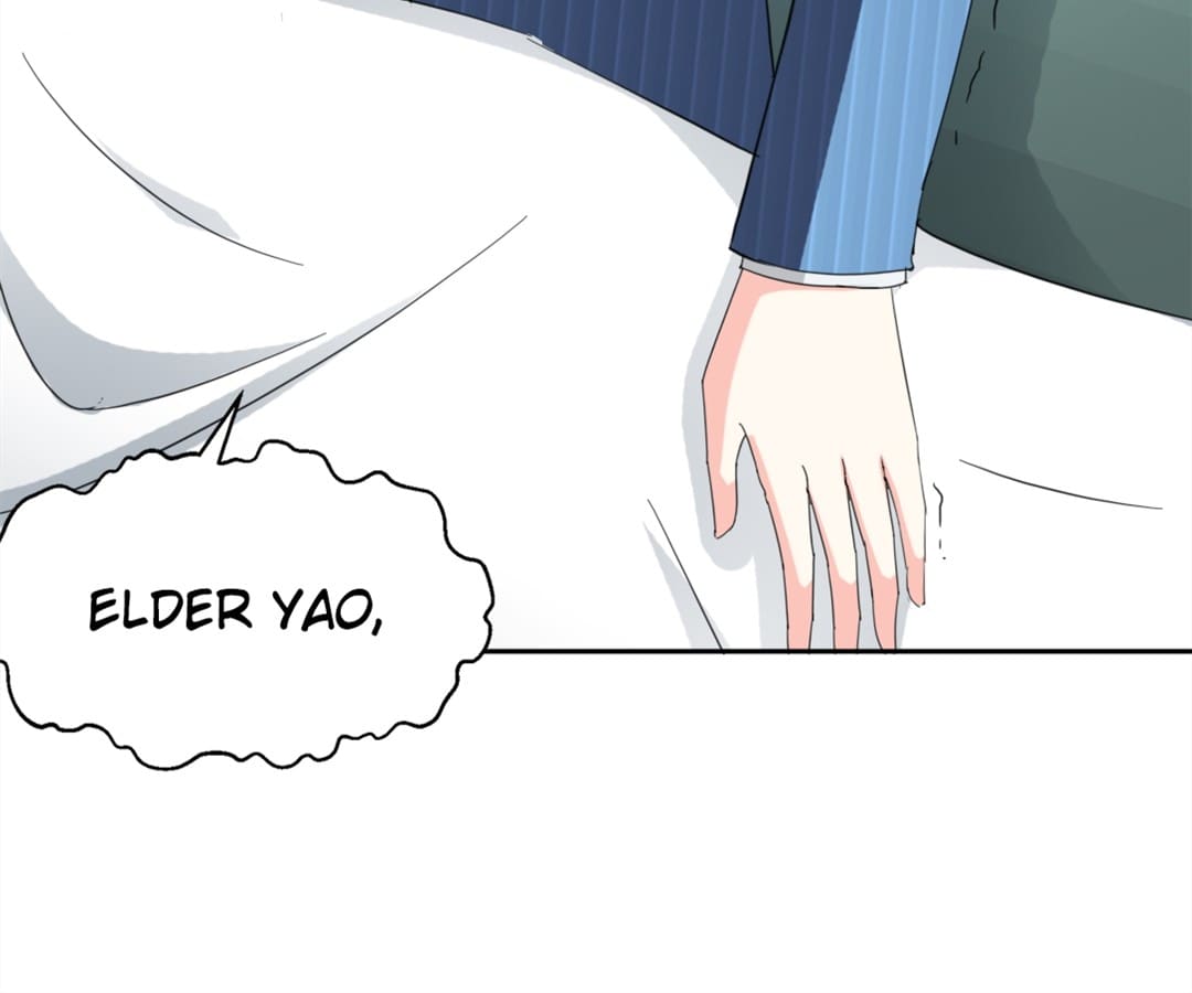 Page 36 of Chapter 141
