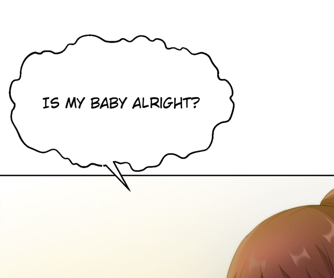 Page 37 of Chapter 141