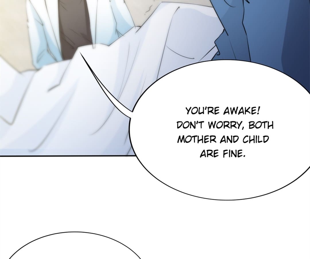 Page 39 of Chapter 141