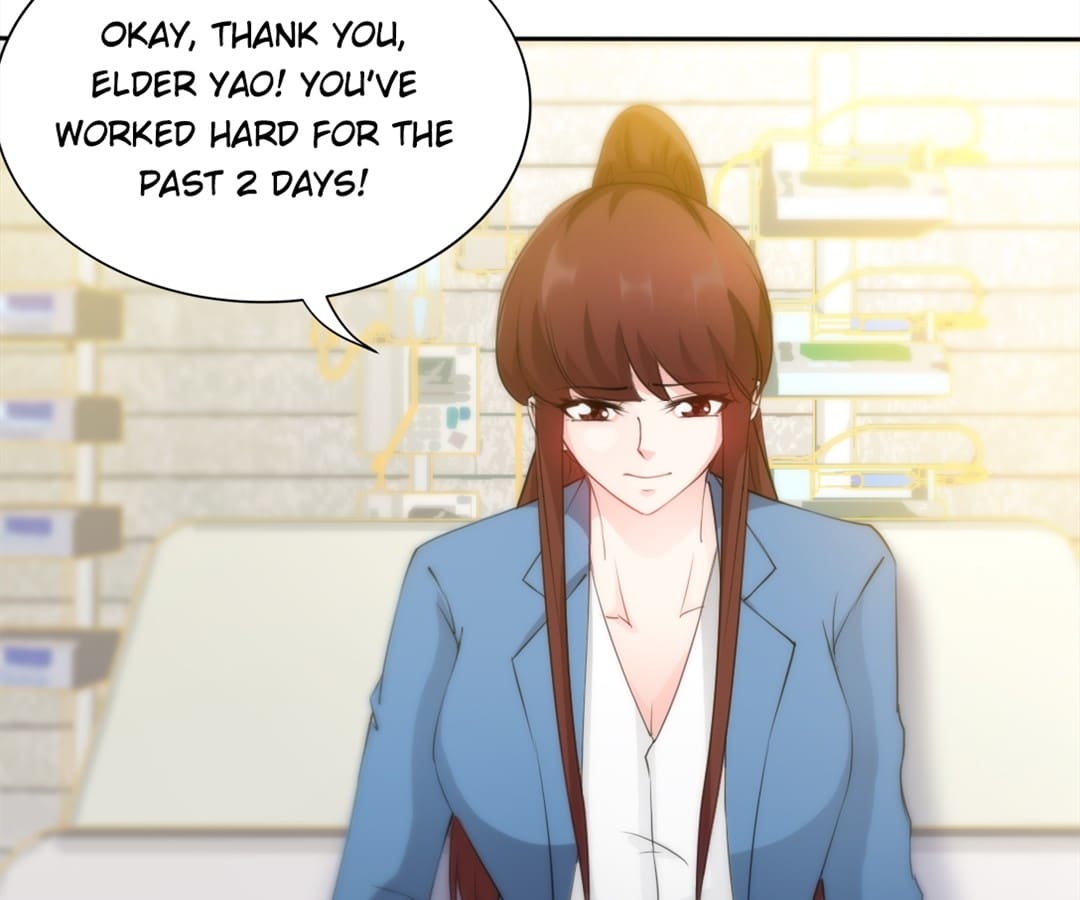 Page 40 of Chapter 141