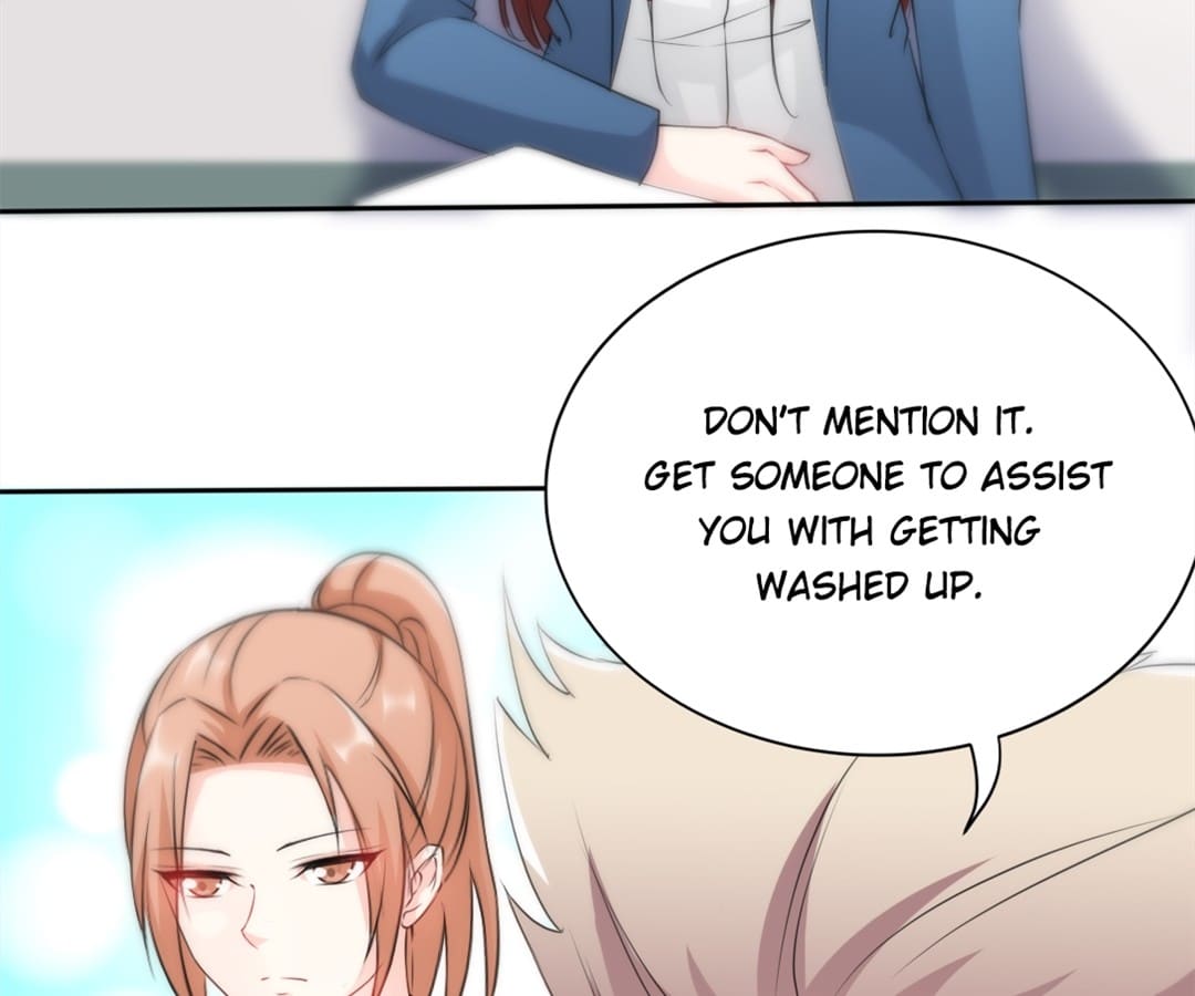 Page 41 of Chapter 141