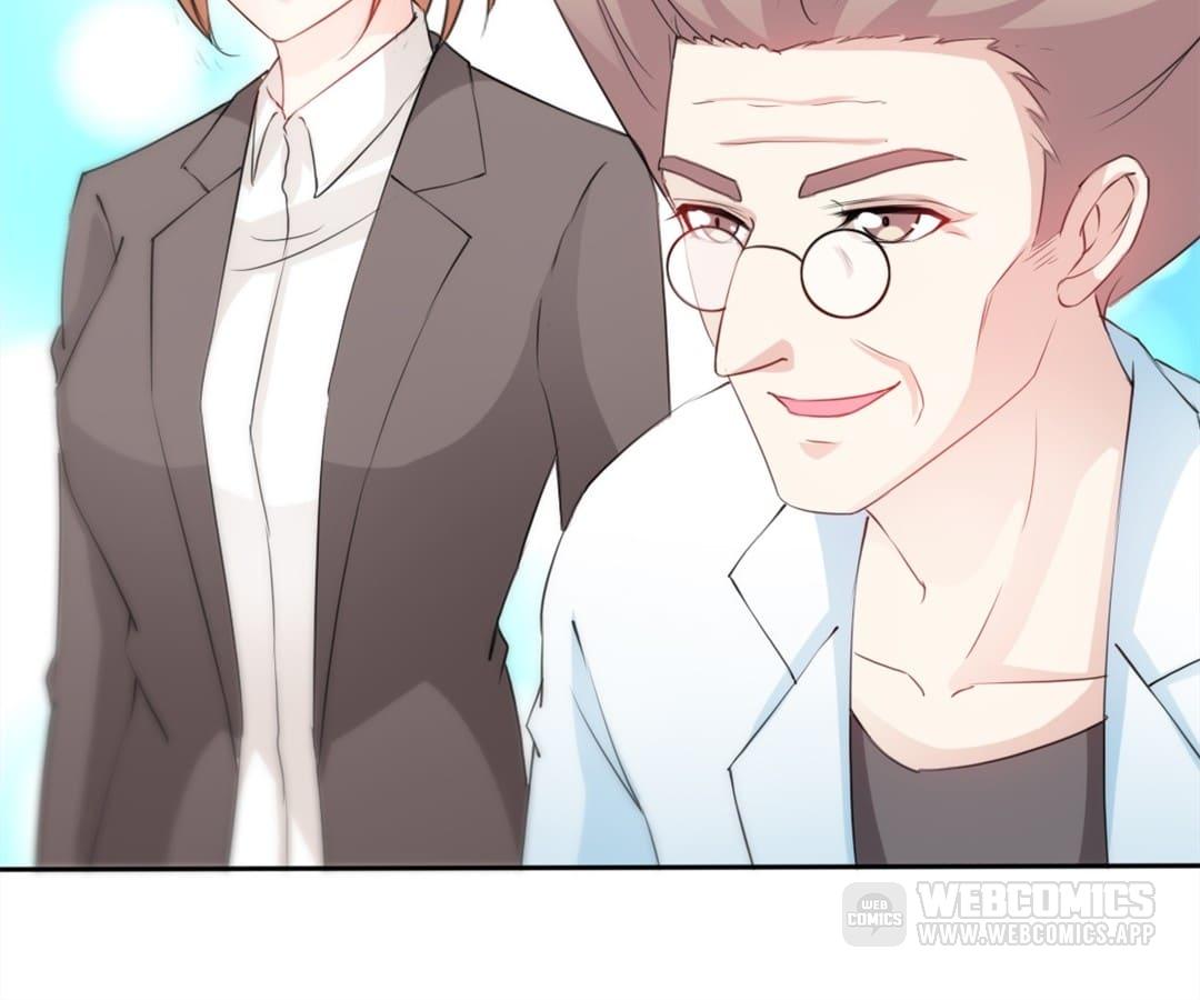 Page 42 of Chapter 141