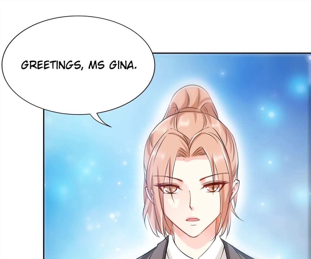 Page 43 of Chapter 141