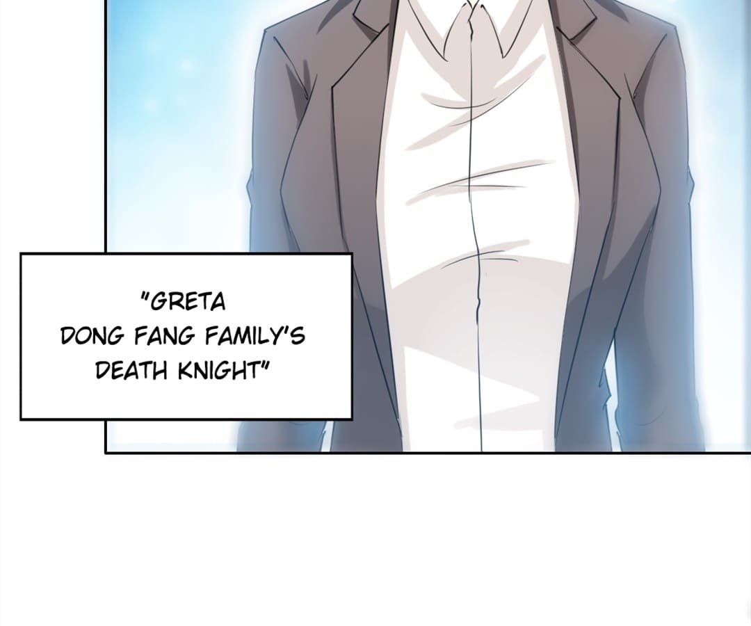Page 44 of Chapter 141