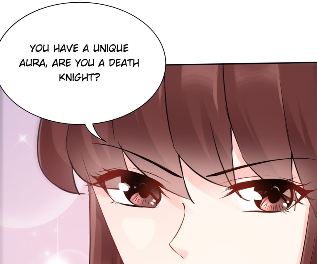 Page 45 of Chapter 141