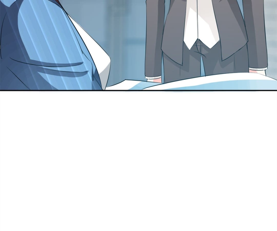 Page 48 of Chapter 141
