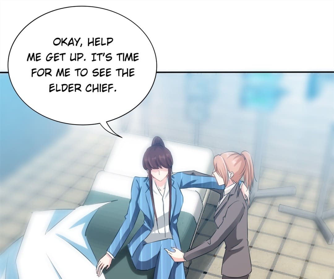 Page 49 of Chapter 141