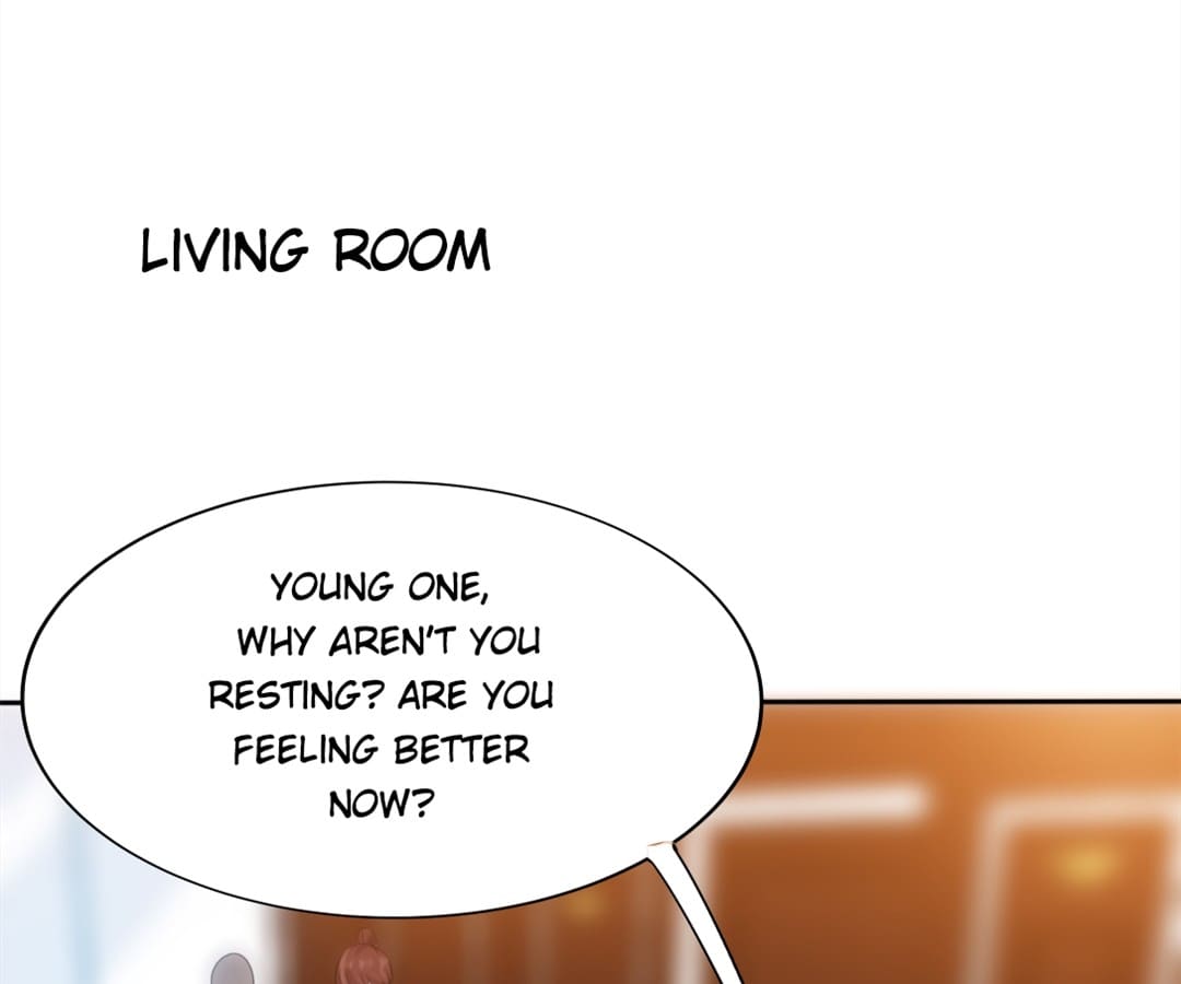 Page 51 of Chapter 141
