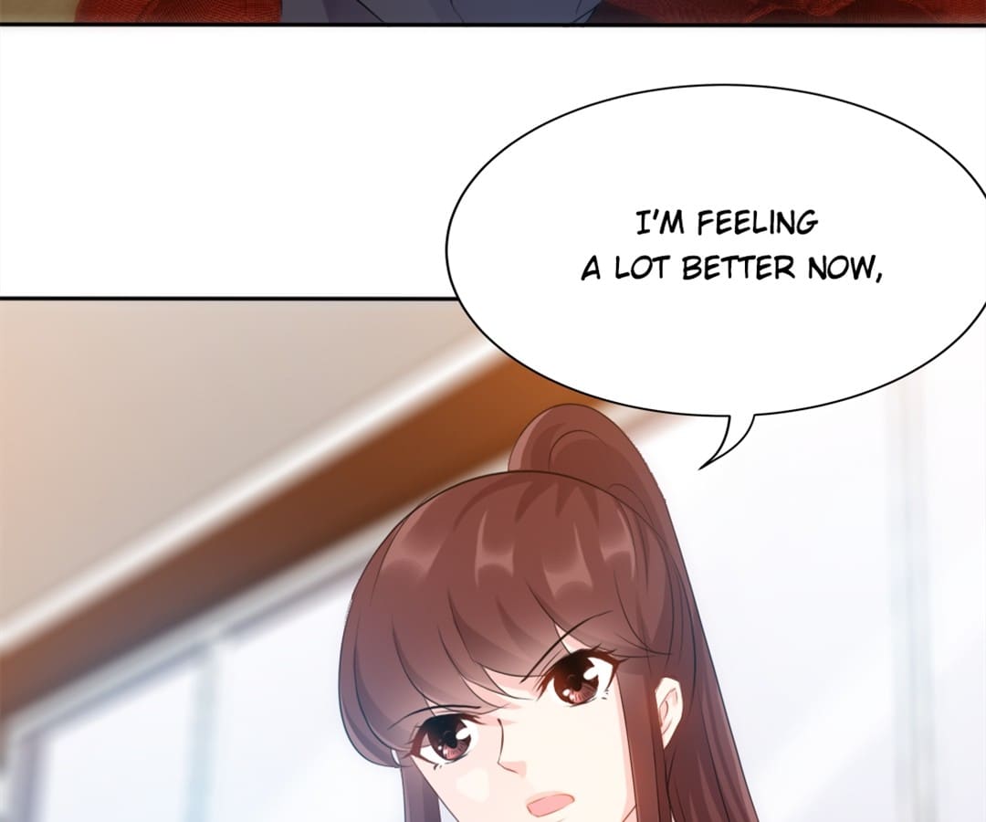 Page 53 of Chapter 141