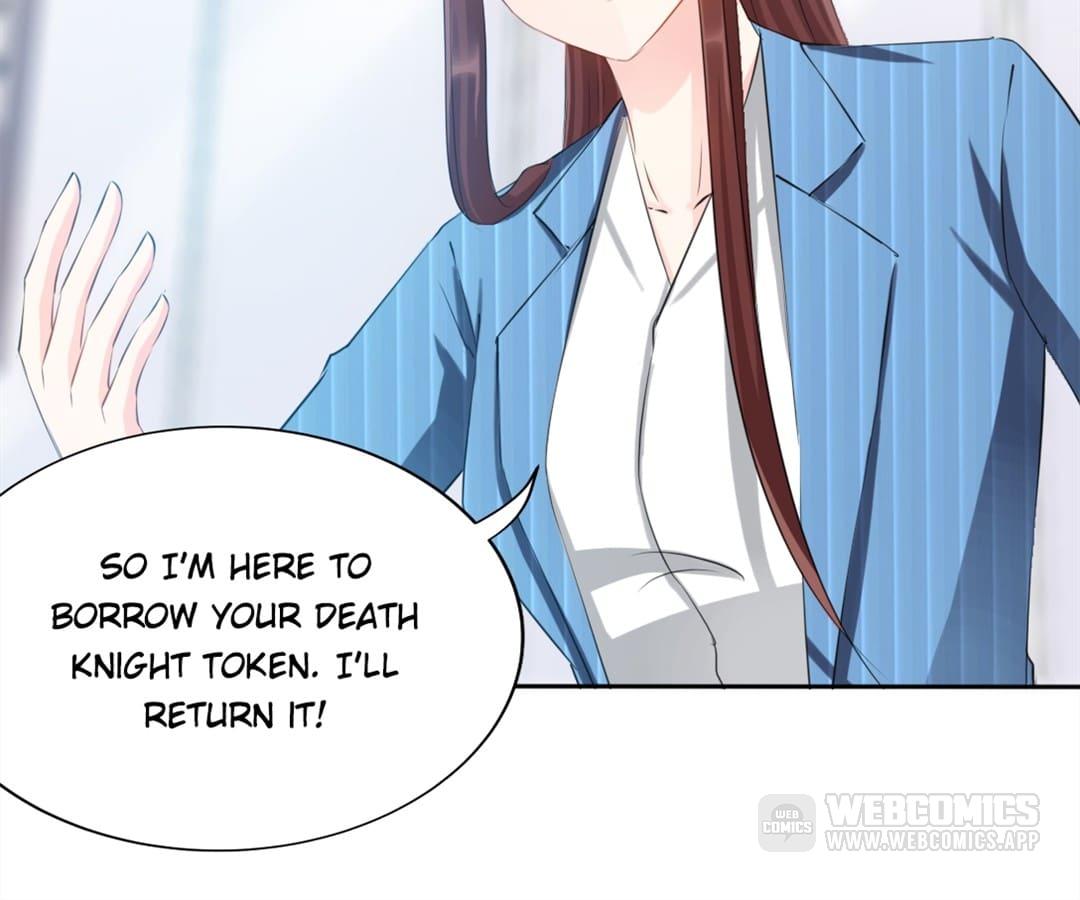 Page 54 of Chapter 141