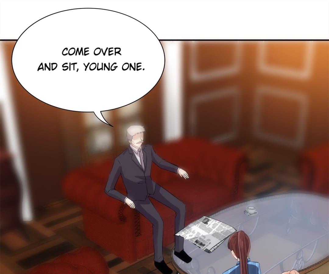 Page 55 of Chapter 141