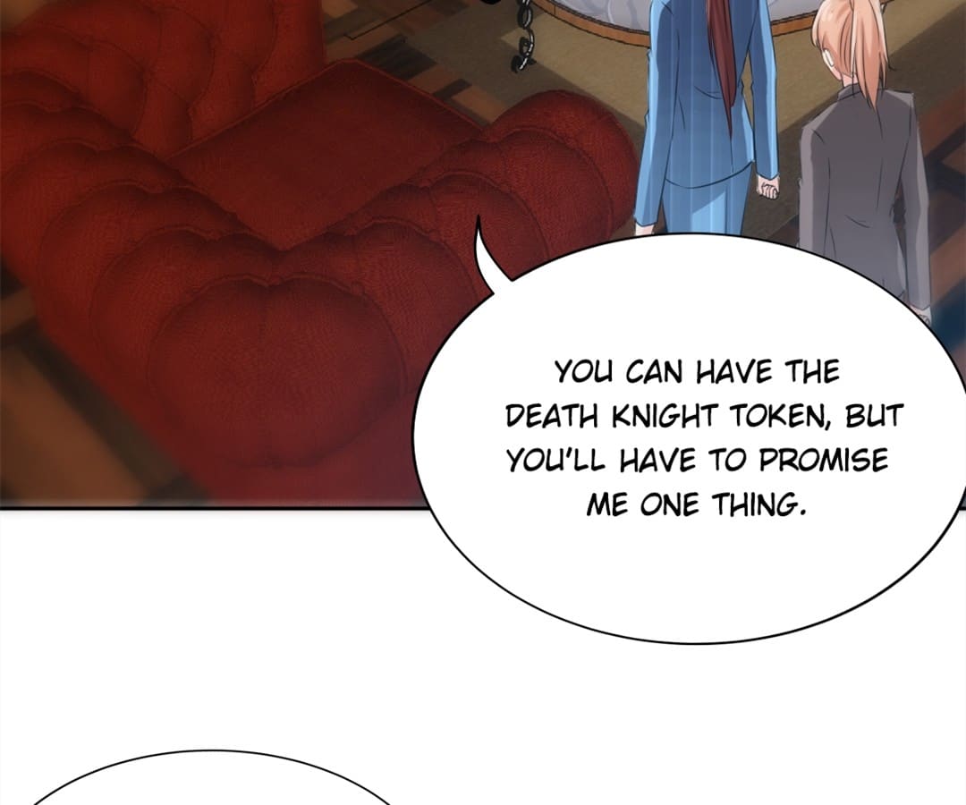 Page 56 of Chapter 141