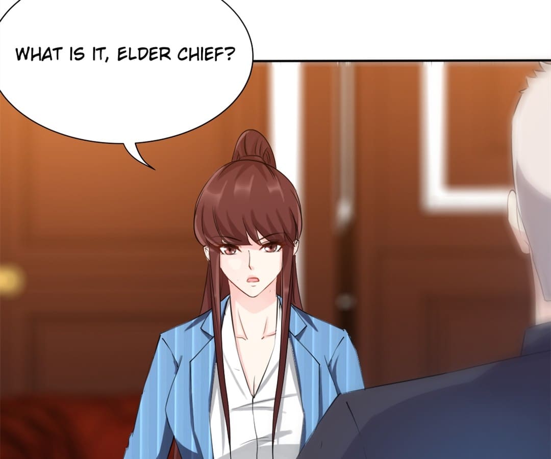 Page 57 of Chapter 141