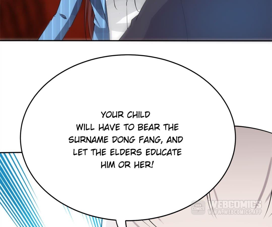 Page 58 of Chapter 141
