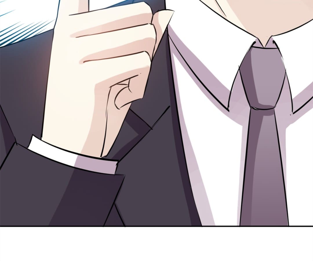 Page 60 of Chapter 141