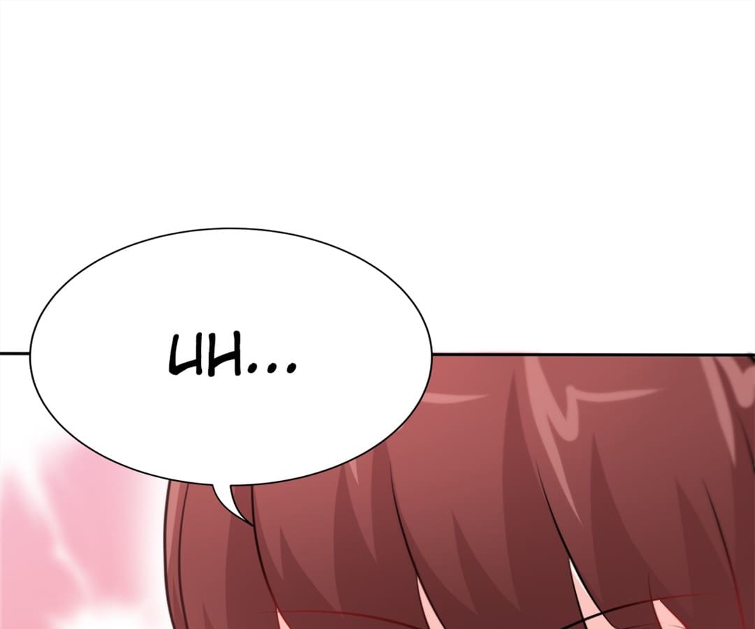 Page 1 of Chapter 142