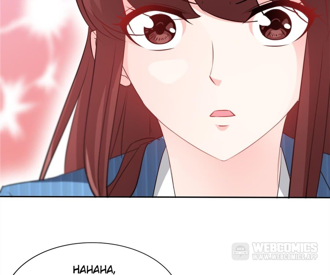 Page 2 of Chapter 142