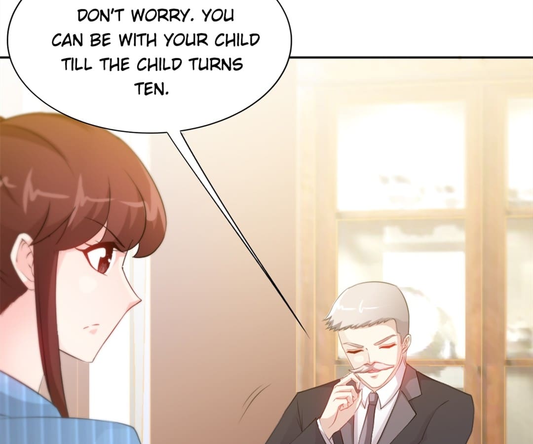 Page 3 of Chapter 142