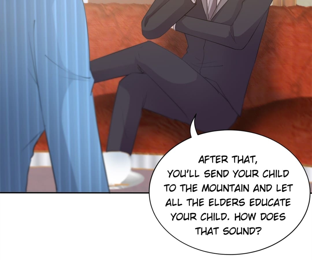 Page 4 of Chapter 142