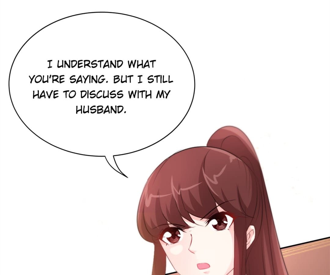 Page 5 of Chapter 142