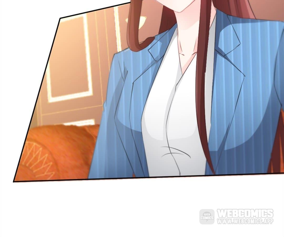 Page 6 of Chapter 142