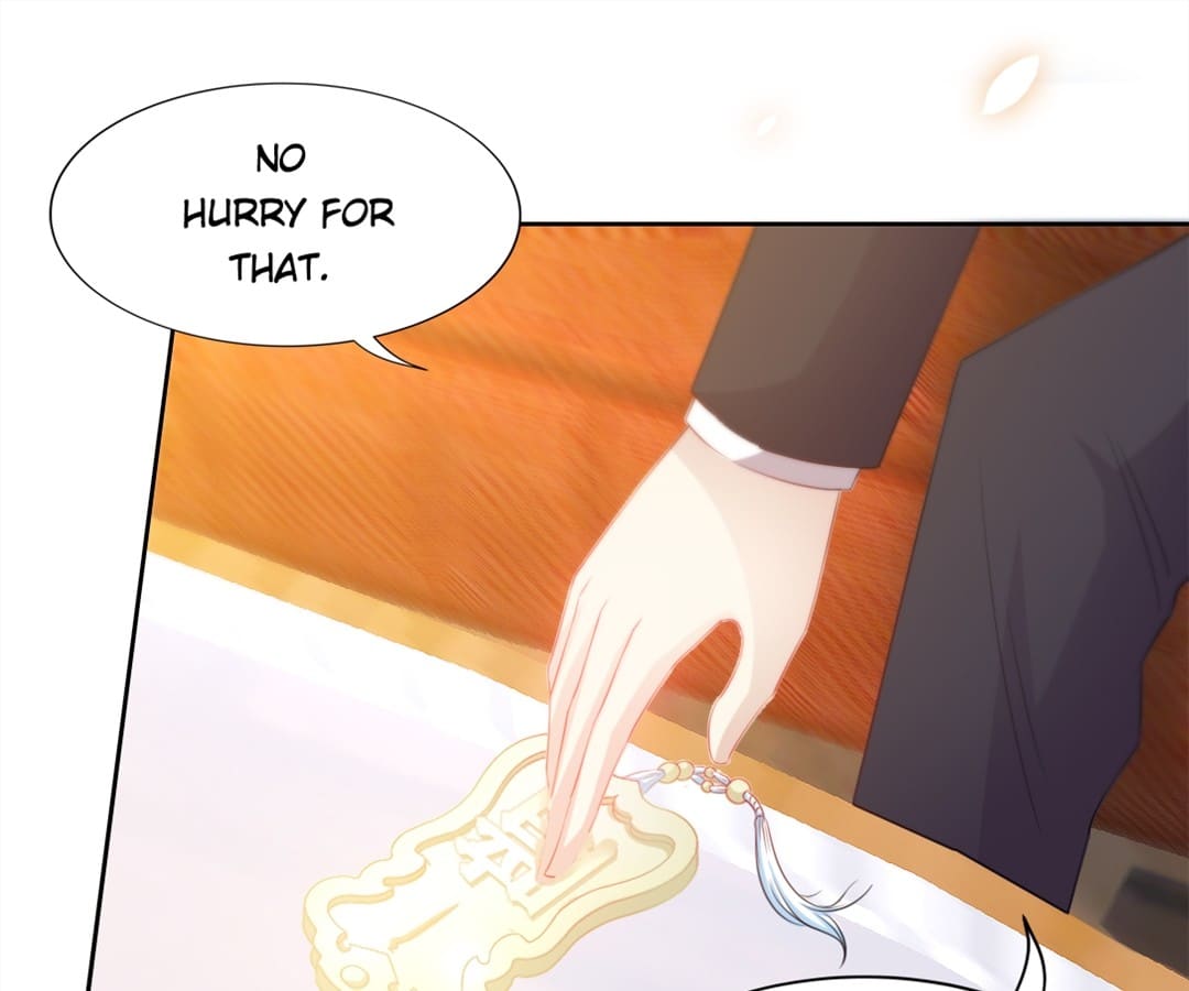 Page 7 of Chapter 142