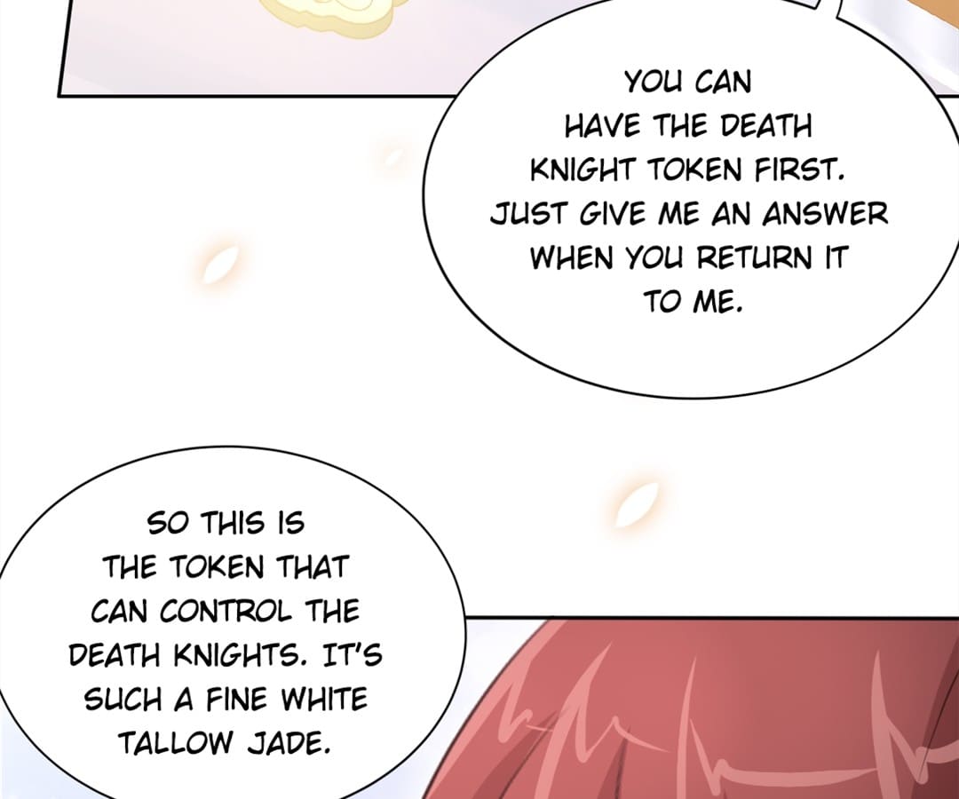 Page 8 of Chapter 142