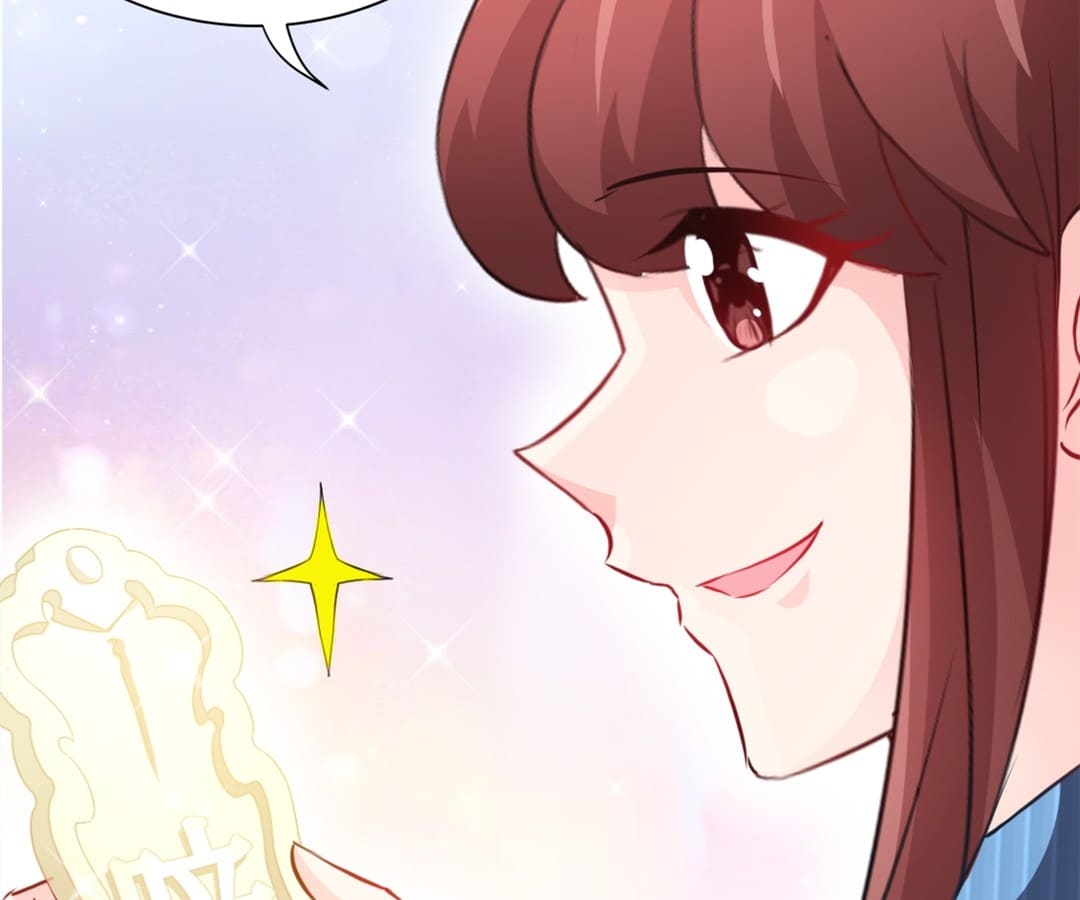 Page 9 of Chapter 142
