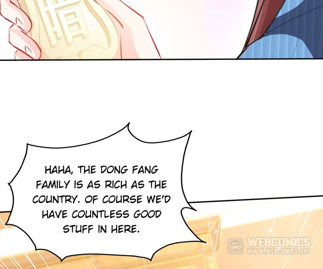 Page 10 of Chapter 142