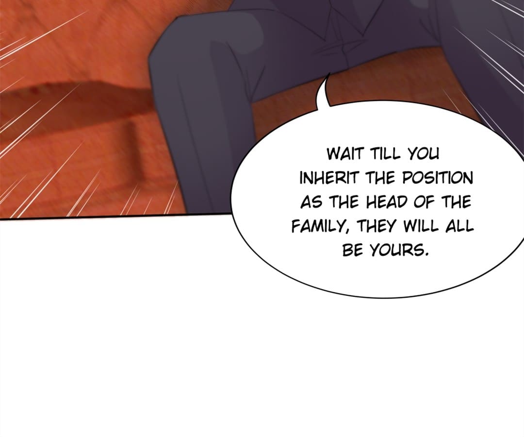 Page 12 of Chapter 142