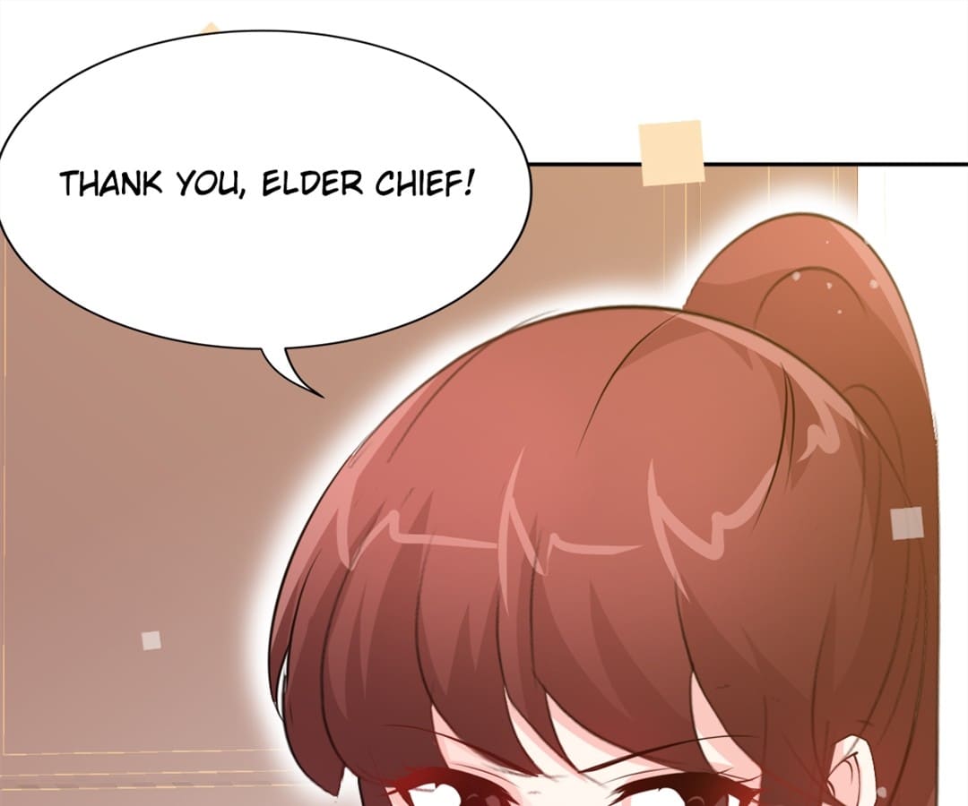 Page 13 of Chapter 142