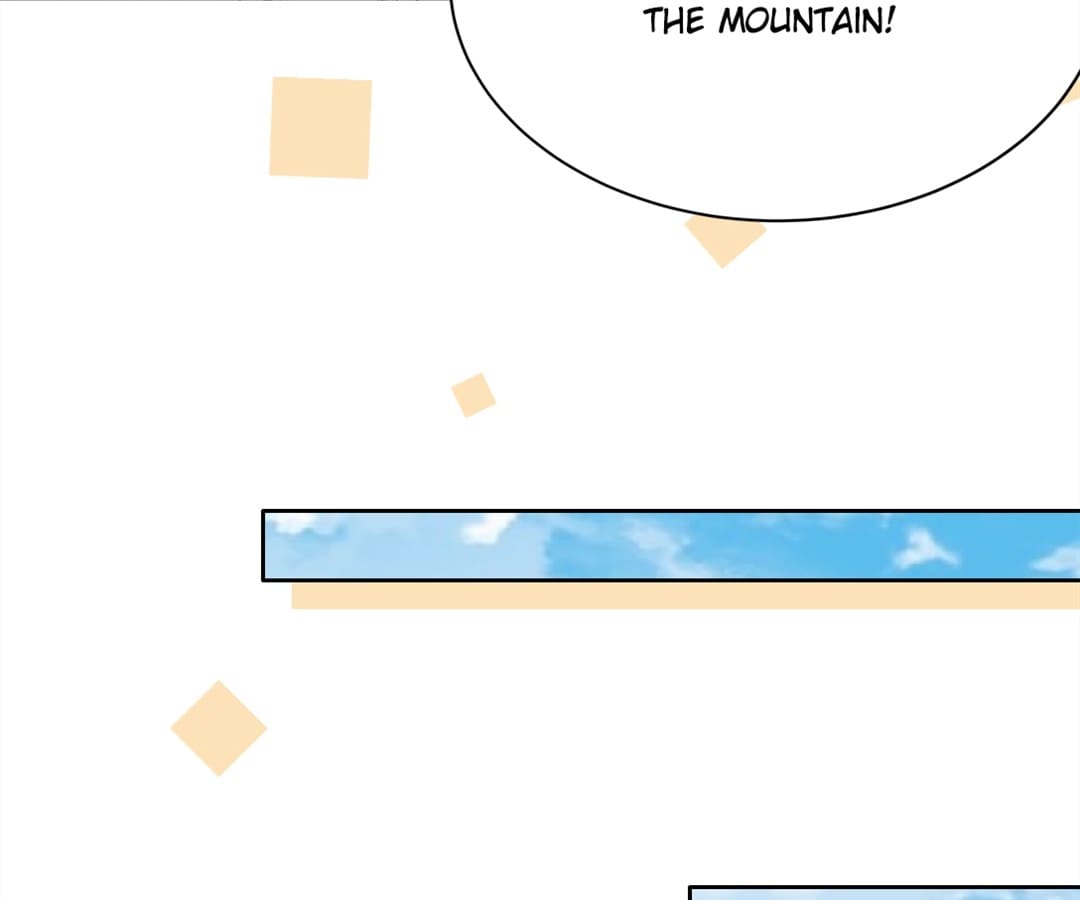 Page 15 of Chapter 142