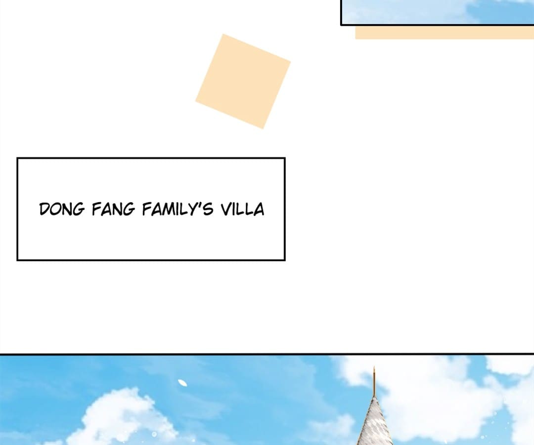 Page 16 of Chapter 142