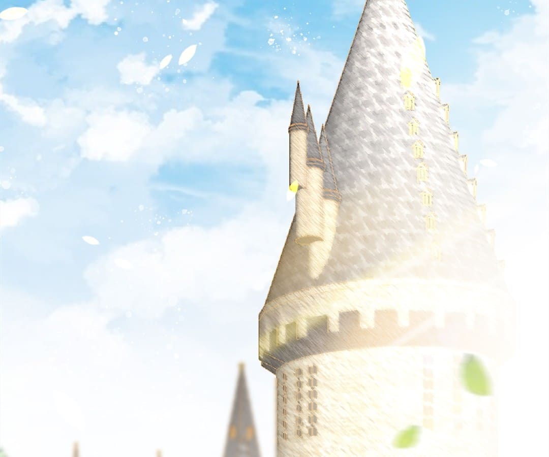 Page 17 of Chapter 142