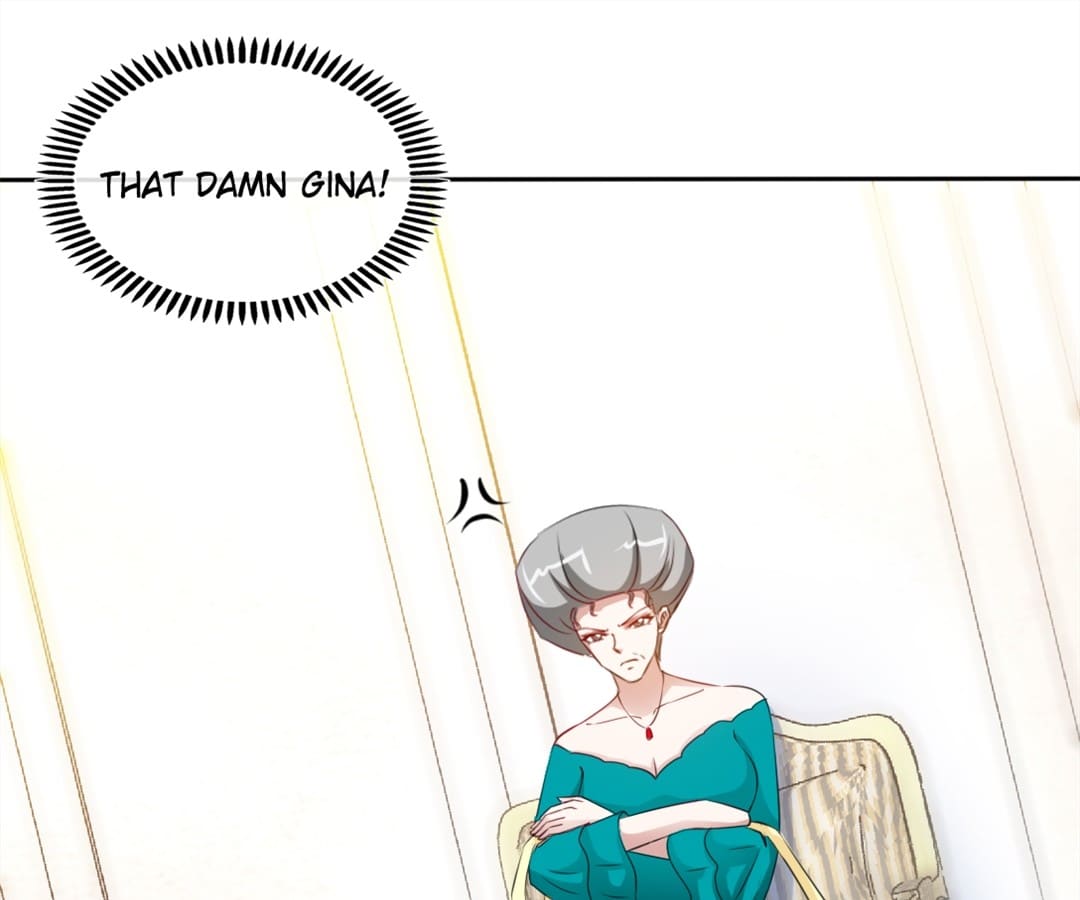 Page 19 of Chapter 142