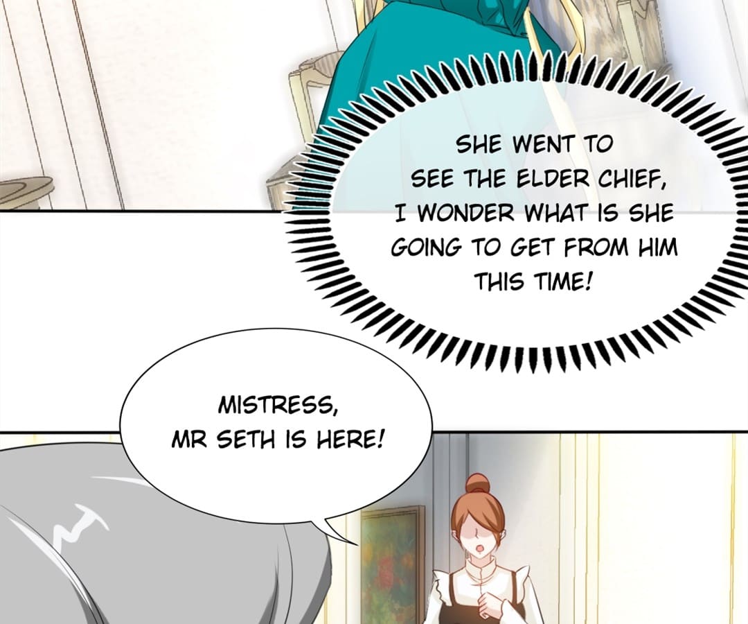 Page 20 of Chapter 142