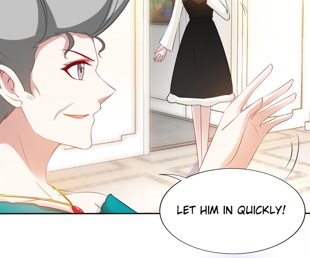 Page 21 of Chapter 142